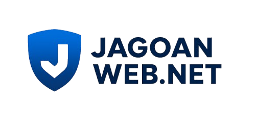 JAGOANWEB.NET
